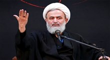 شهید بهشتی و دقت در امور | حجت‌الاسلام پناهیان